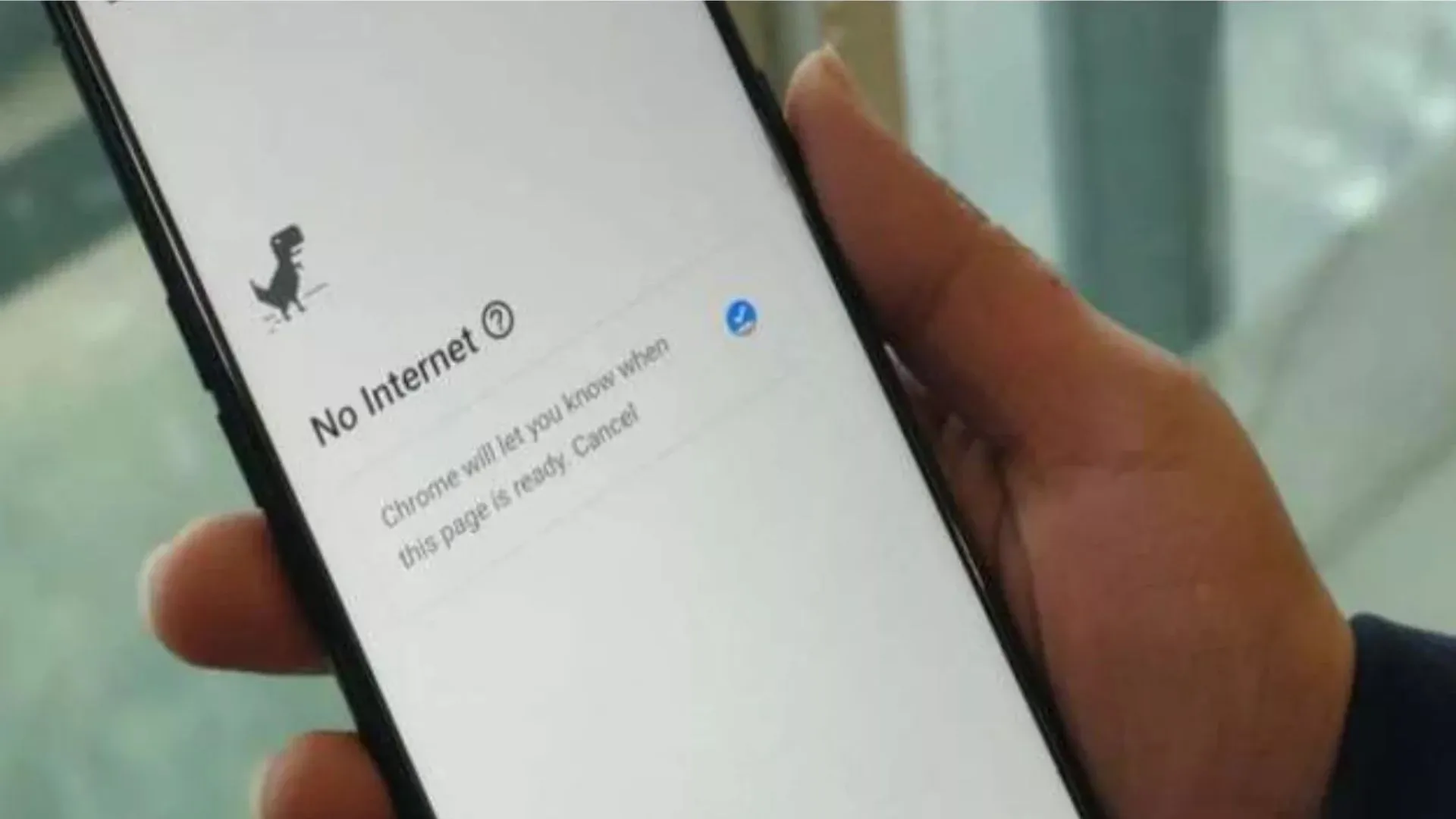 मणिपुर के चुराचांदपुर में 26 फरवरी तक बढ़ाया गया इंटरनेट सेवा निलंबन आदेश