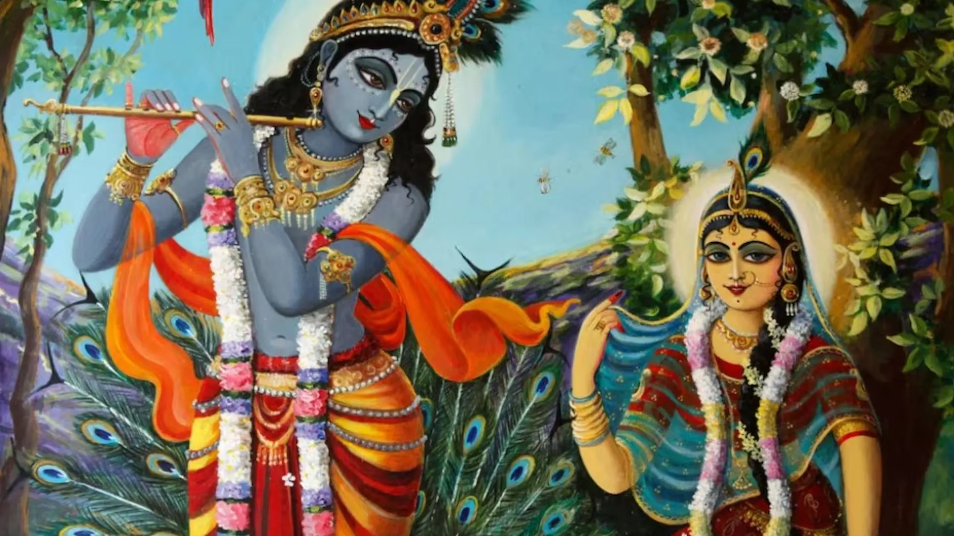 Phulera Dooj 2024 : कब है फुलेरा दूज? इस दिन से शुरू हो जाती है ब्रज में होली, जानें शुभ मुहूर्त और महत्व