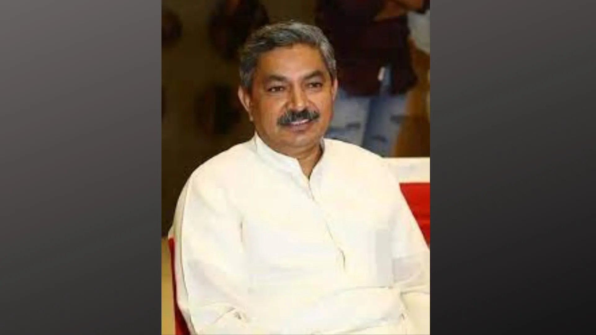 बरेली: 'रोजगार देने के साथ युवाओं को अध्यात्म से भी जोड़ना है', बोले संघ के प्रांत प्रचारक डॉ. हरीश रौतेला
