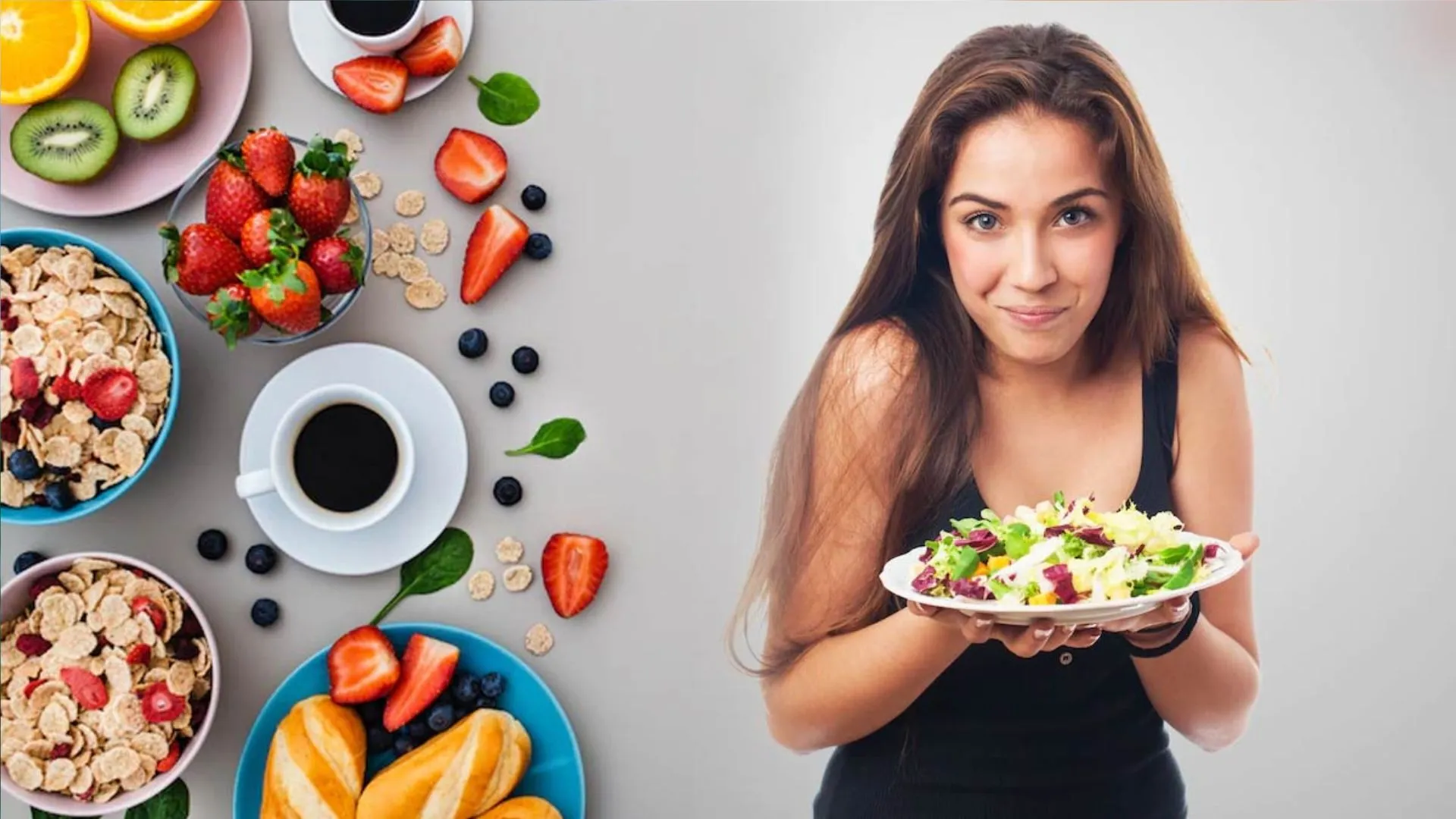 Health Tips: क्या आप भी कर रहे हैं गलत समय पर नाश्ता? स्वस्थ रहना है तो जान लीजिए सही समय