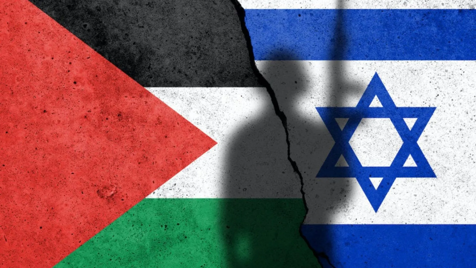 इजराइल के साथ शांति समझौते से पहले ब्रिटेन दे सकता है फिलिस्तीन को देश के तौर पर मान्यता: ब्रिटेन 