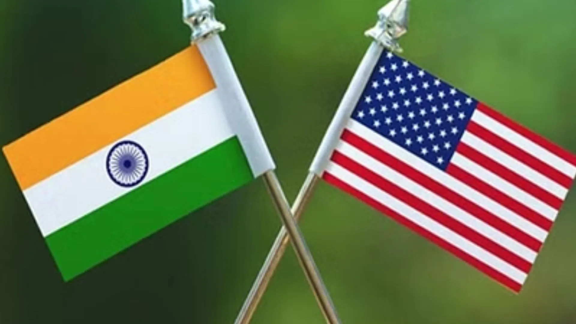 अमेरिका-भारत मंच ने कहा- लाल सागर संकट से उबरने में सक्षम भारत 