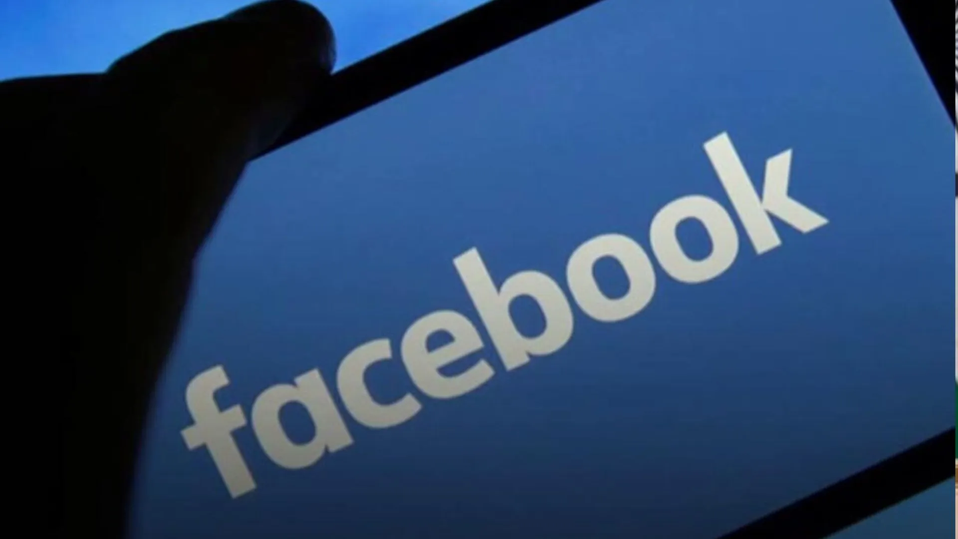 20 साल का हुआ Facebook...जुकरबर्ग ने बदला सोशल मीडिया का अंदाज, बना दुनिया का सबसे बड़ा नेटवर्क 
