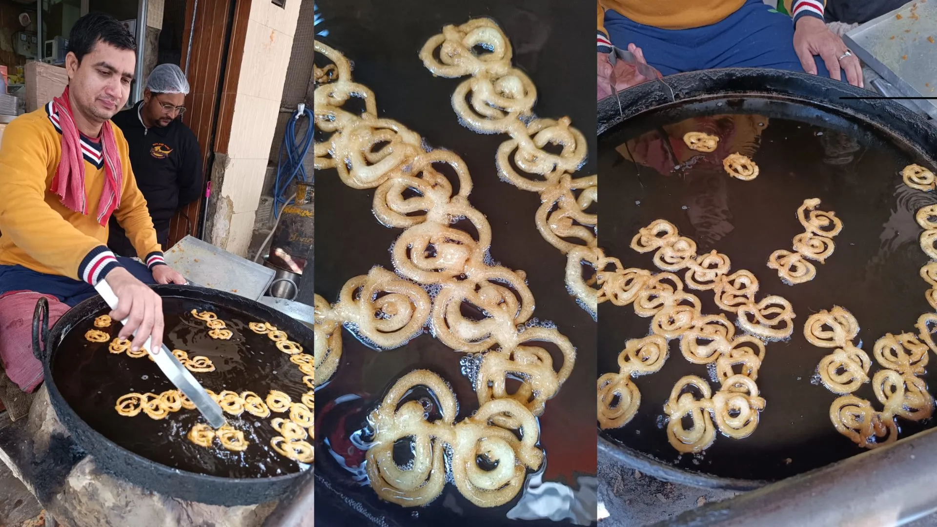 image demo - 2024-02-04T151159.923