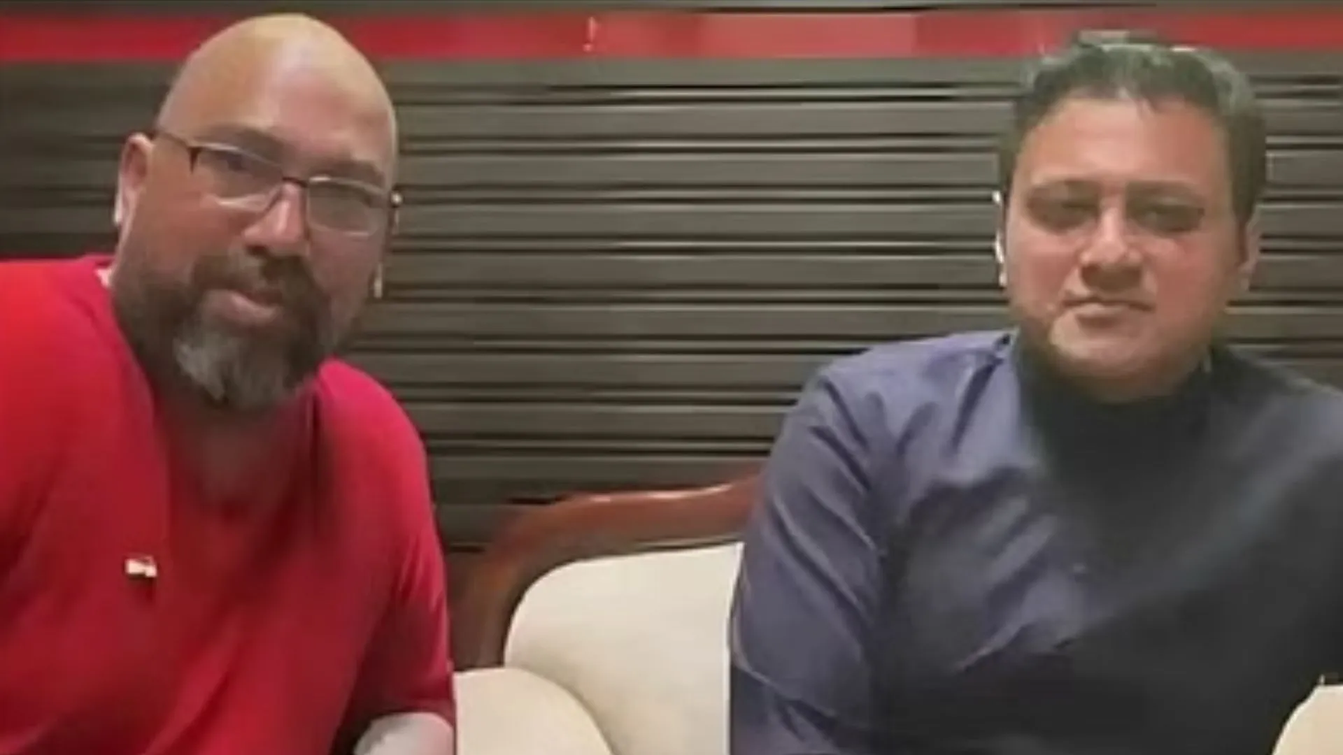 Facebook live के दौरान ठाकरे गुट के नेता की हत्या के मामले की जांच मुंबई क्राइम ब्रांच को सौंपी गई 