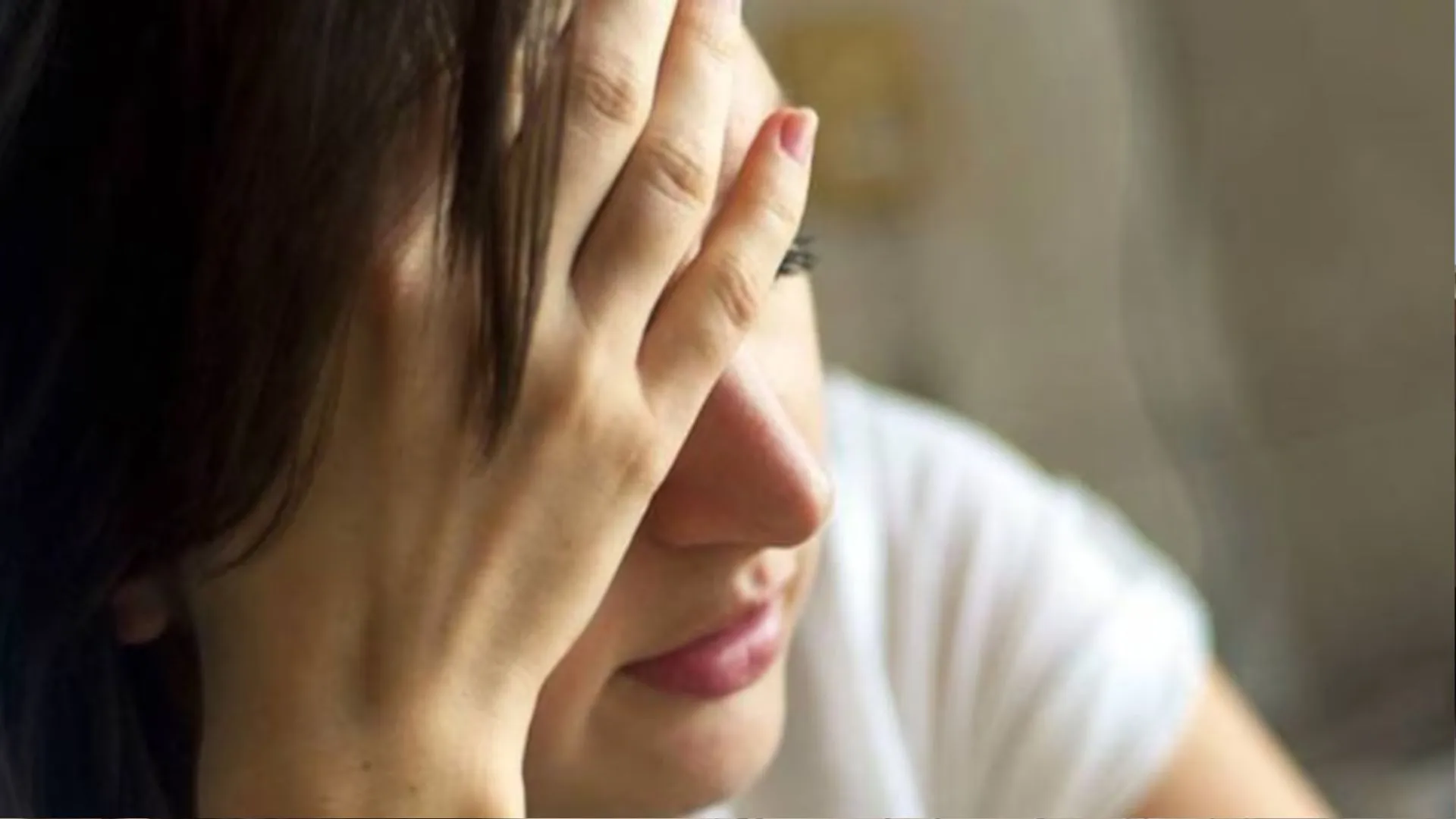 महिलाओं को सबसे अधिक सामाजिक और मानसिक रूप से प्रभावित करती है दीर्घकालिक पीड़ा : विशेषज्ञ