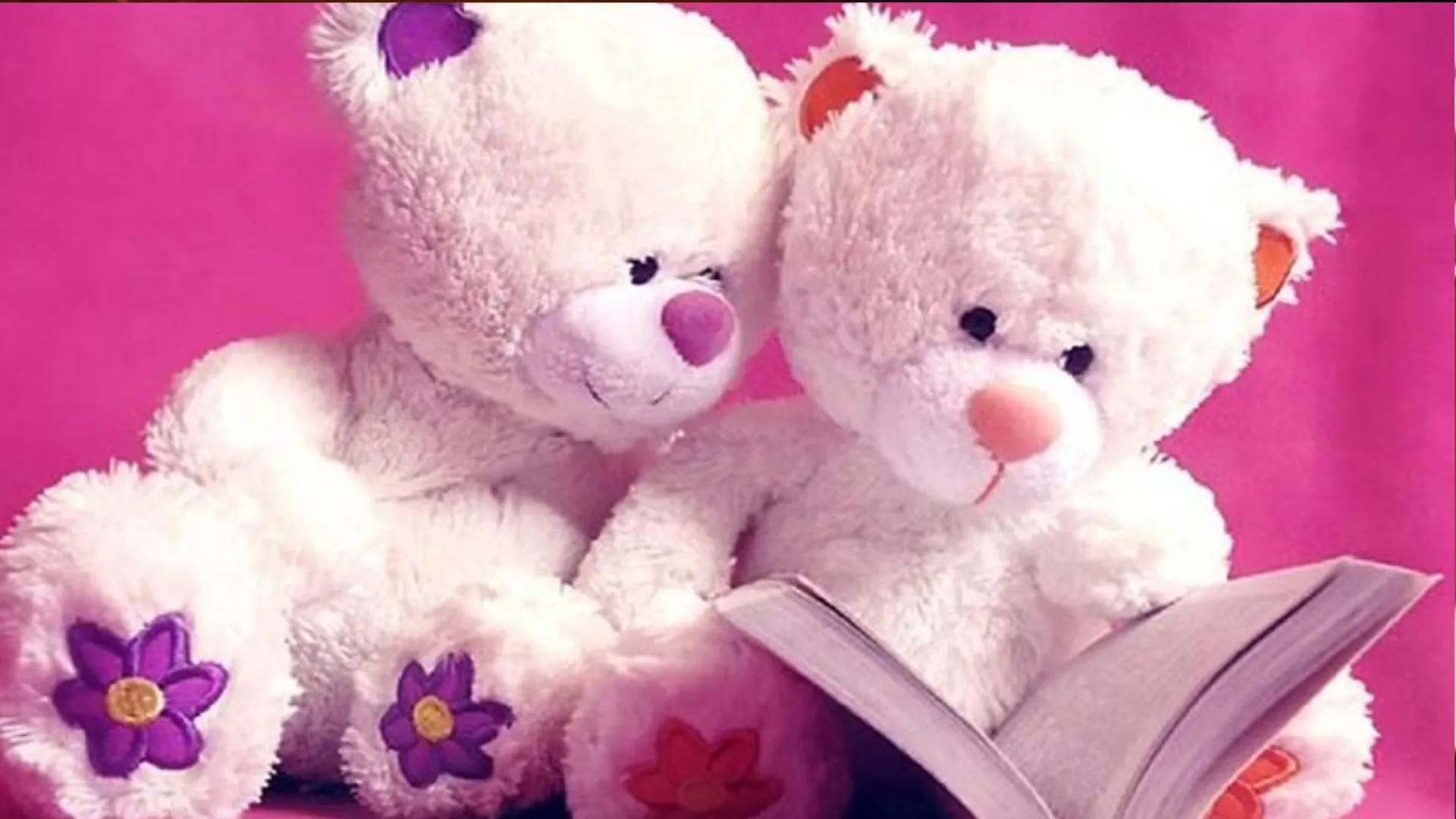 Valentine Week 2024: आज है Teddy Day, कैसे हुई इसकी शुरुआत और जानें इसका इतिहास
