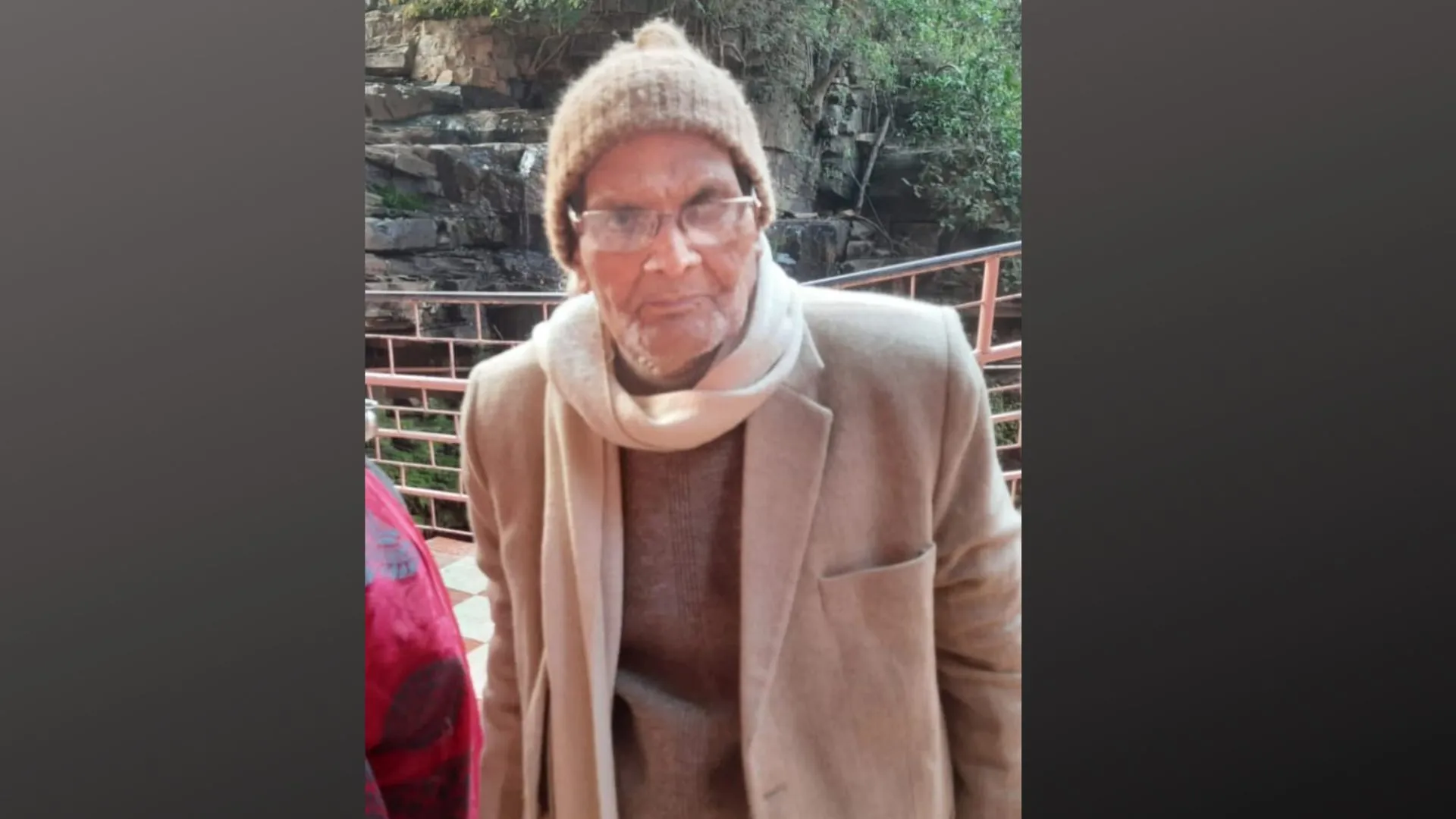 बरेली काॅलेज के पूर्व प्राचार्य, शिक्षाविद प्रो. एनएल शर्मा का निधन, 78 साल की उम्र में ली अंतिम सांस