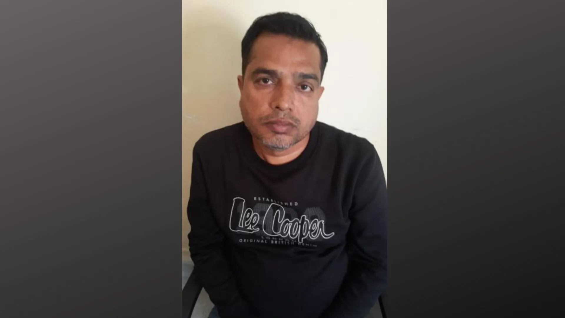 Bareilly News: एंटी करप्शन टीम की बड़ी कार्रवाई, 3000 की रिश्वत लेते इंटर कॉलेज का प्रवक्ता गिरफ्तार