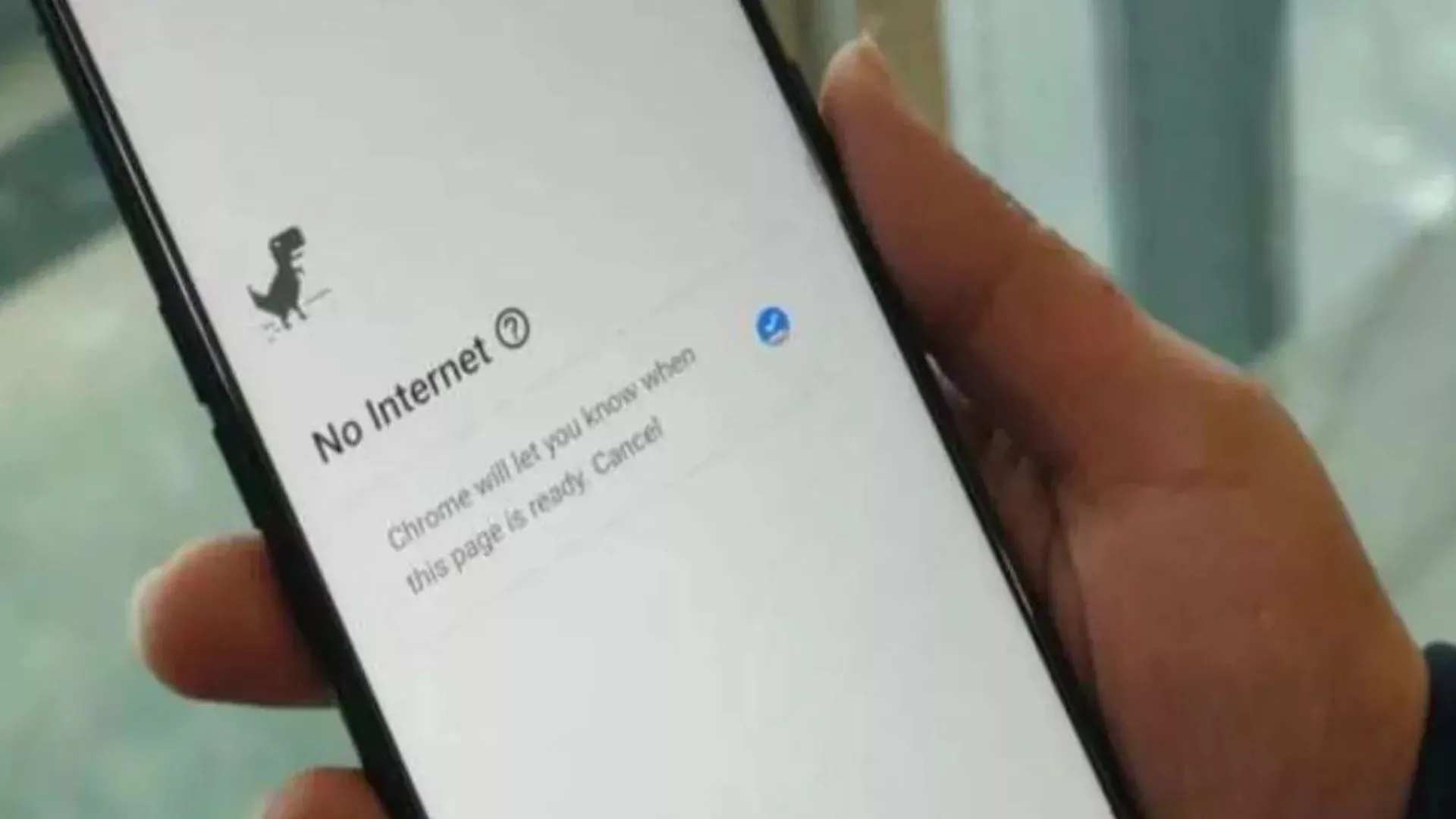 किसान प्रदर्शन: हरियाणा के सात जिलों में 19 फरवरी तक बंद रहेगा मोबाइल इंटरनेट