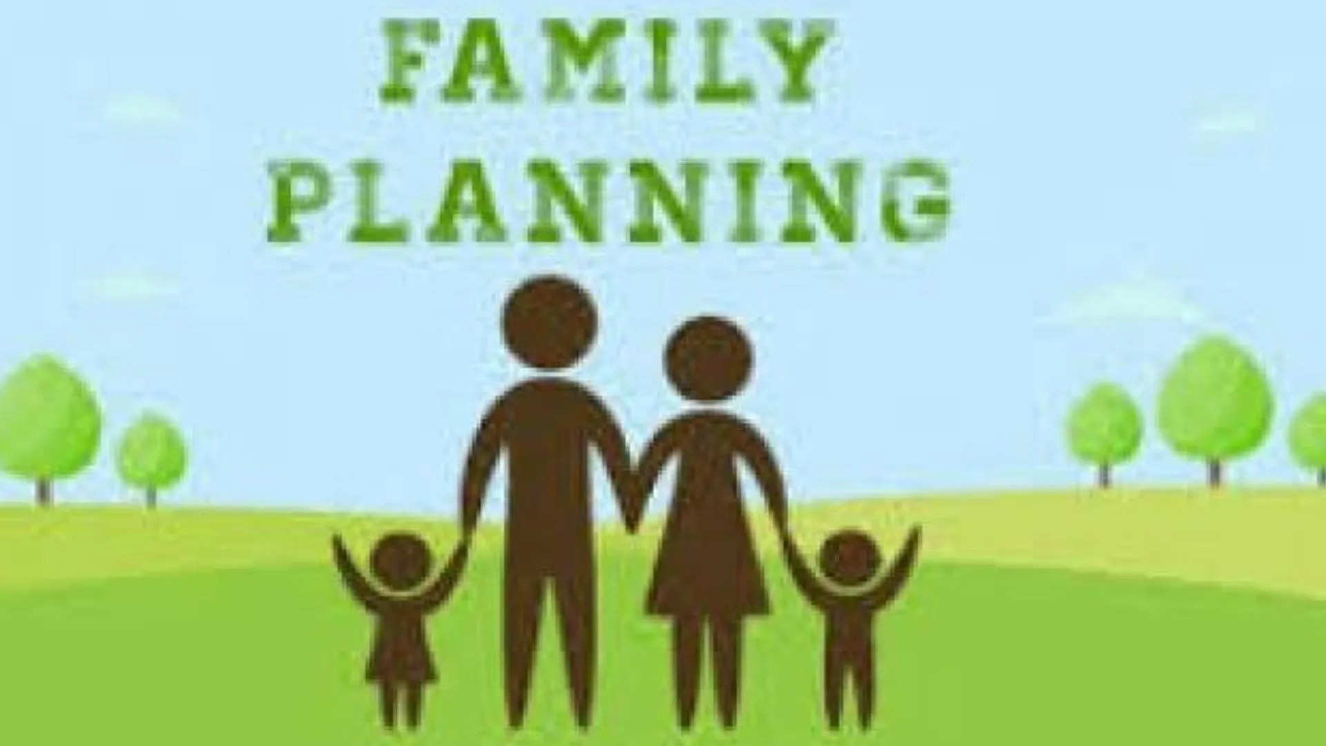 पीलीभीत: महिलाएं उठा रहीं परिवार नियोजन की जिम्मेदारी, पुरुष बेपरवाह