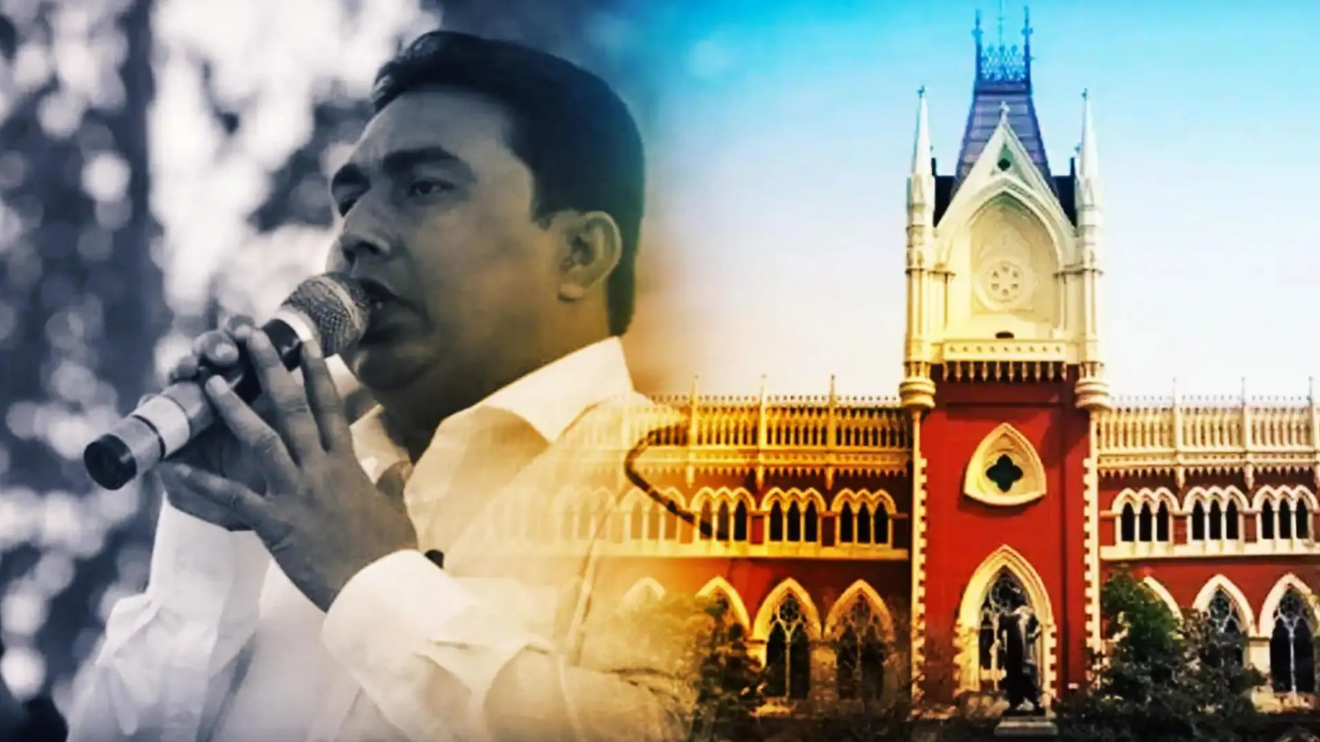 7 दिन में करेंगे शाहजहां शेख को गिरफ्तार, कलकत्ता हाईकोर्ट से बोली TMC