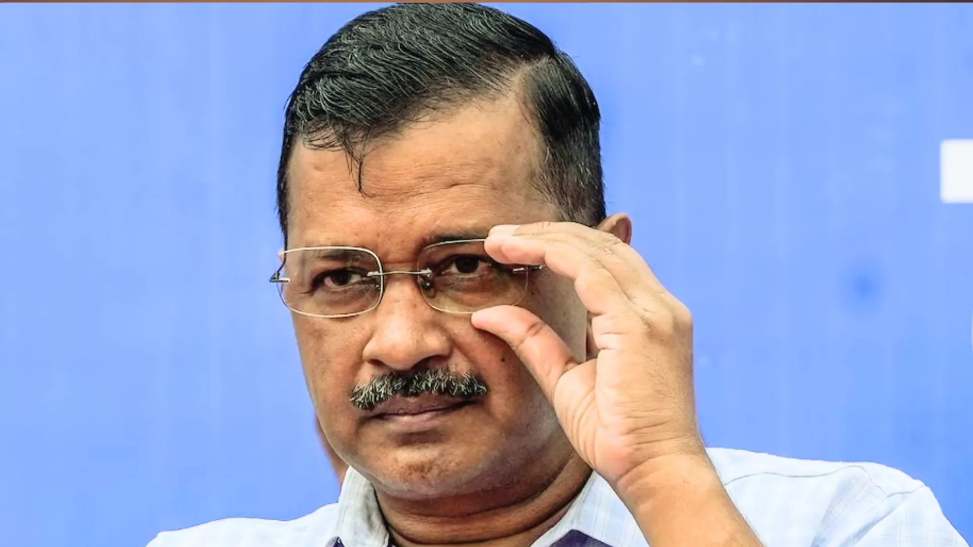 शराब नीति घोटाला: ED ने केजरीवाल को जारी किया 8वां समन, इस दिन पूछताछ के लिए बुलाया