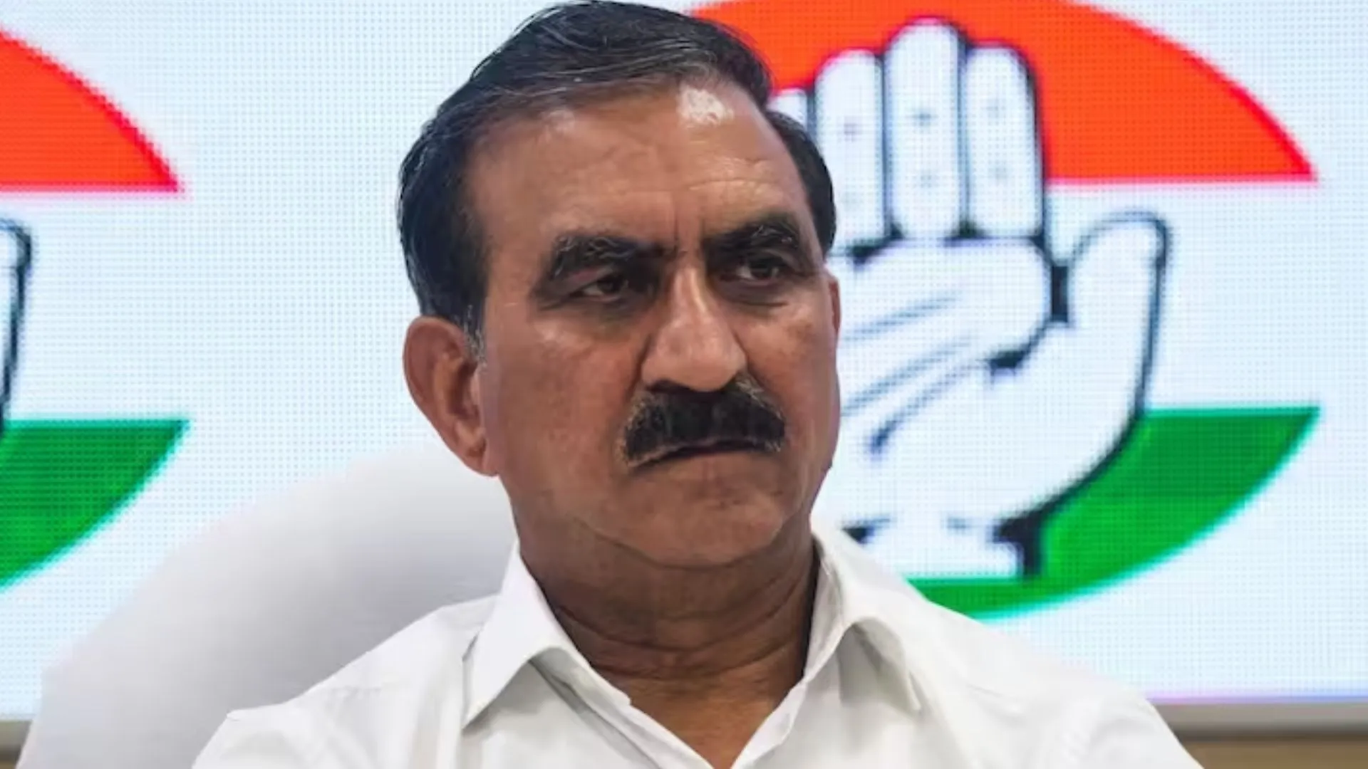 हिमाचल प्रदेश से राज्यसभा की एकमात्र सीट के लिए वोटिंग समाप्त, सभी 68 विधायकों ने किया मतदान 