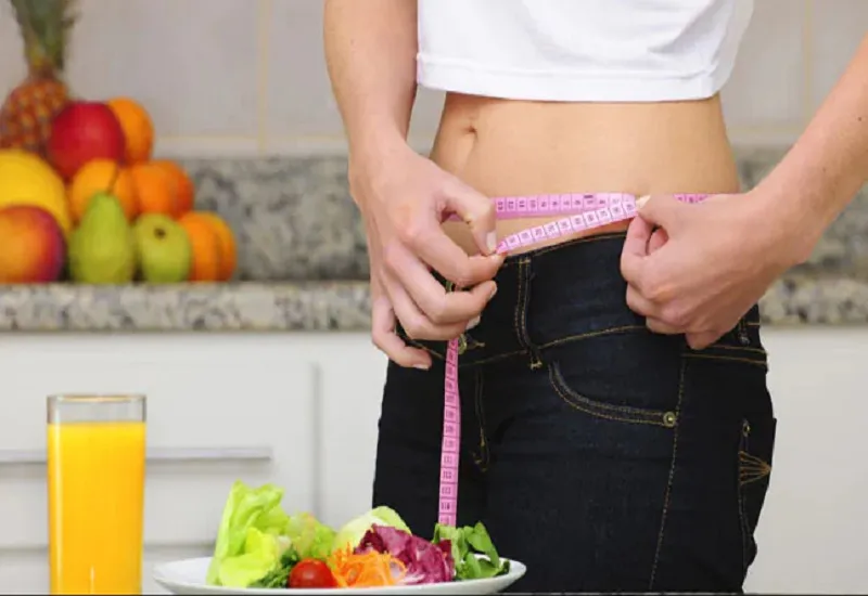 Dieting,  weightloss और ओज़ेम्पिक जैसी दवाओं का दुरुपयोग भोजन विकारों में  दे सकता है योगदान