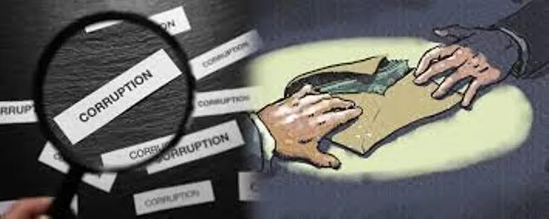 रुद्रपुर: पूर्व सभासद ने किया खुलासा... सरकारी भूमि को औने-पौने दामों कर दी फ्री होल्ड