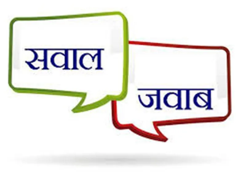 हल्द्वानी: बनभूलपुरा दंगा:  मलिक से पुलिस ने दागे 200 सवाल, पर हलक से नहीं निकले असली राज