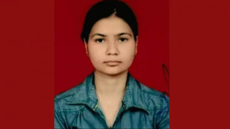 Budaun News: जांच के लिए FSL भेजा गया महिला जज का मोबाइल, 3 फरवरी को सरकारी आवास में मिला था शव