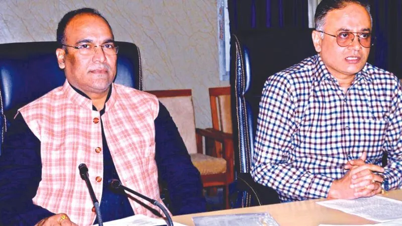 Kanpur: अनवरगंज और गोविंदपुरी स्टेशन आधुनिक सुविधाओं से होंगे लैस...PM Modi कल करेंगे वर्चुअल शिलान्यास 