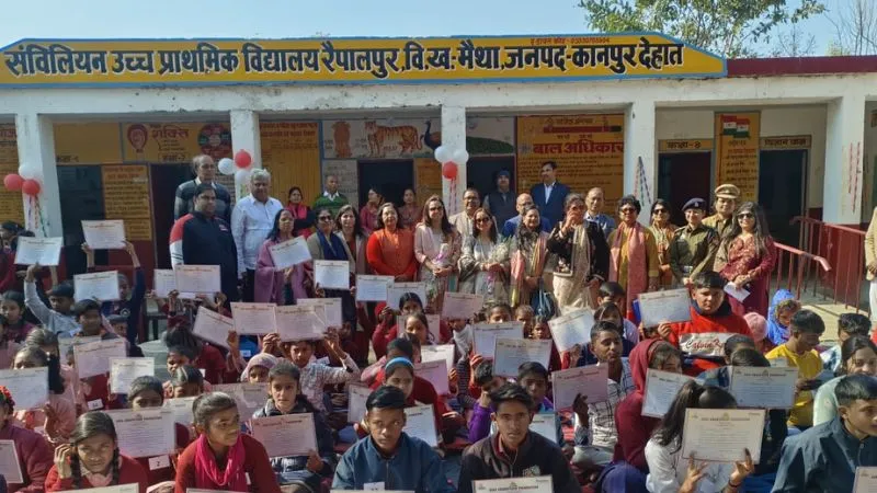 Kanpur Dehat (15)