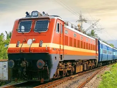 मौनी अमावस्या पर प्रयागराज के लिए उत्तर रेलवे चलायेगा स्पेशल ट्रेन,श्रद्धालुओं को मिलेगी सुविधा