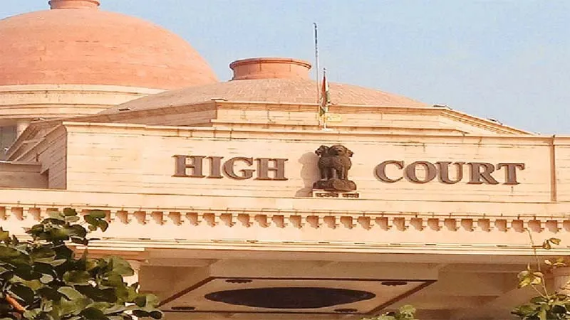 अंसल एपीआई के एमडी व डिप्टी प्रेसीडेंट को मिली बड़ी राहत, हाईकोर्ट ने खत्म किया धोखाधड़ी का आपराधिक मुकदमा