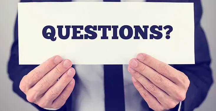 हल्द्वानी: पुलिस ने नगर निगम से पूछे छह सवाल... मांगे कंपनी बाग के दस्तावेज