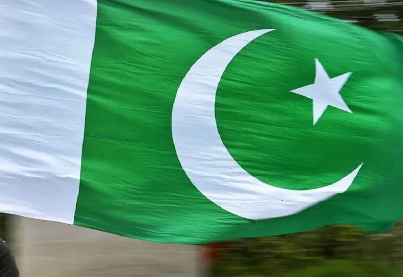 Pakistan Election 2024: 'संचार के अभाव के कारण चुनाव के नतीजों में हुई देरी'