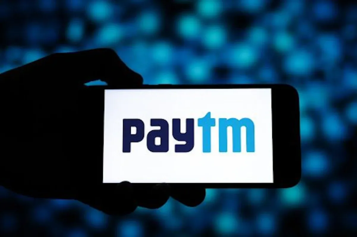 पेटीएम पेमेंट्स सर्विसेज में चीन से एफडीआई प्रवाह की जांच कर रही है सरकार