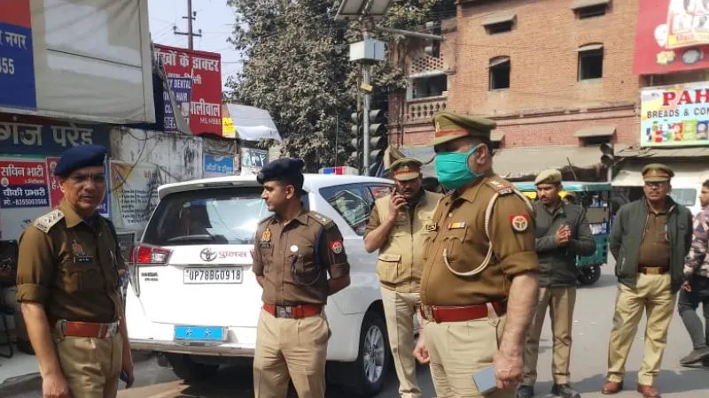 Police ALert (1)