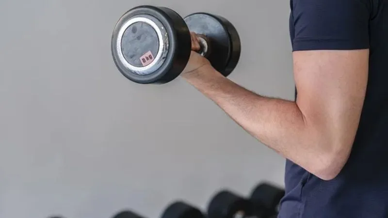 Kanpur News: मानसिक कमजोर खिलाड़ी दिखाएंगे दमखम; प्रदेश में पहली बार पावर लिफ्टिंग नेशनल चैंपियनशिप...