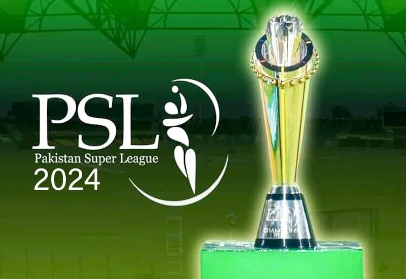 कई विदेशी क्रिकेटरों ने पाकिस्तान सुपर लीग से वापस लिया नाम, जानिए क्यों? 