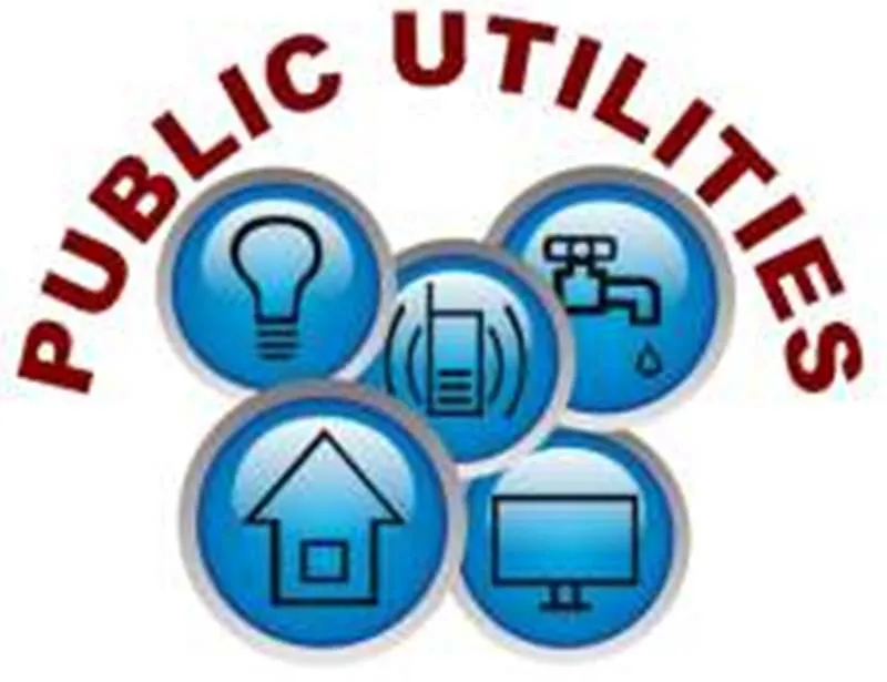 हल्द्वानी: पब्लिक यूटिलिटी के तौर पर विकसित होगा आरटीओ परिसर 