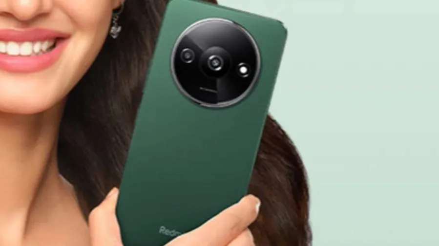 Valentine Day को बनाएं और यादगार, पार्टनर को गिफ्ट करें ये शानदार मोबाइल... जानिए फीचर्स