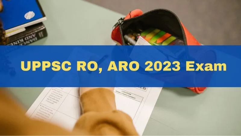 Kanpur News: शहर में कल 46 हजार परीक्षार्थी देंगे समीक्षा अधिकारी परीक्षा... केंद्रों पर तैनात रहेगी पुलिस