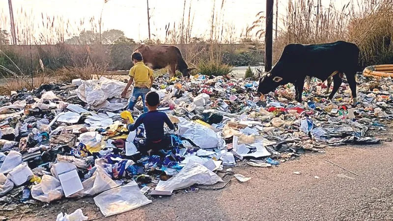 Kanpur News: रूमा मॉडल औद्योगिक क्षेत्र के रूप में होगा विकसित, UPSIDA इतने करोड़ रुपये से करेगा कार्य