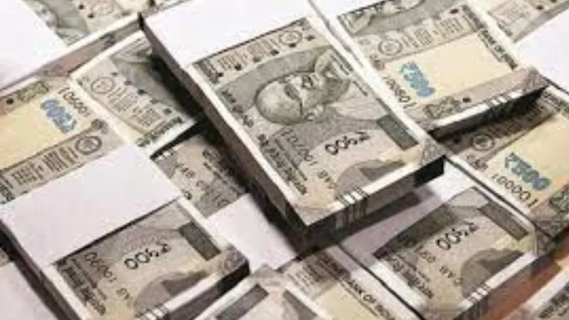 Fatehpur Crime: प्रापॅर्टी कारोबार में मुनाफे का झांसा...हड़प लिए 40 लाख रुपये, पीड़िता बोला- रकम लौटाने के लिए किया ये खेल