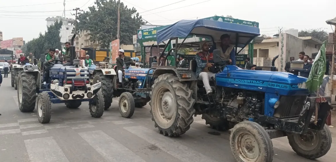 sambhal file image1
