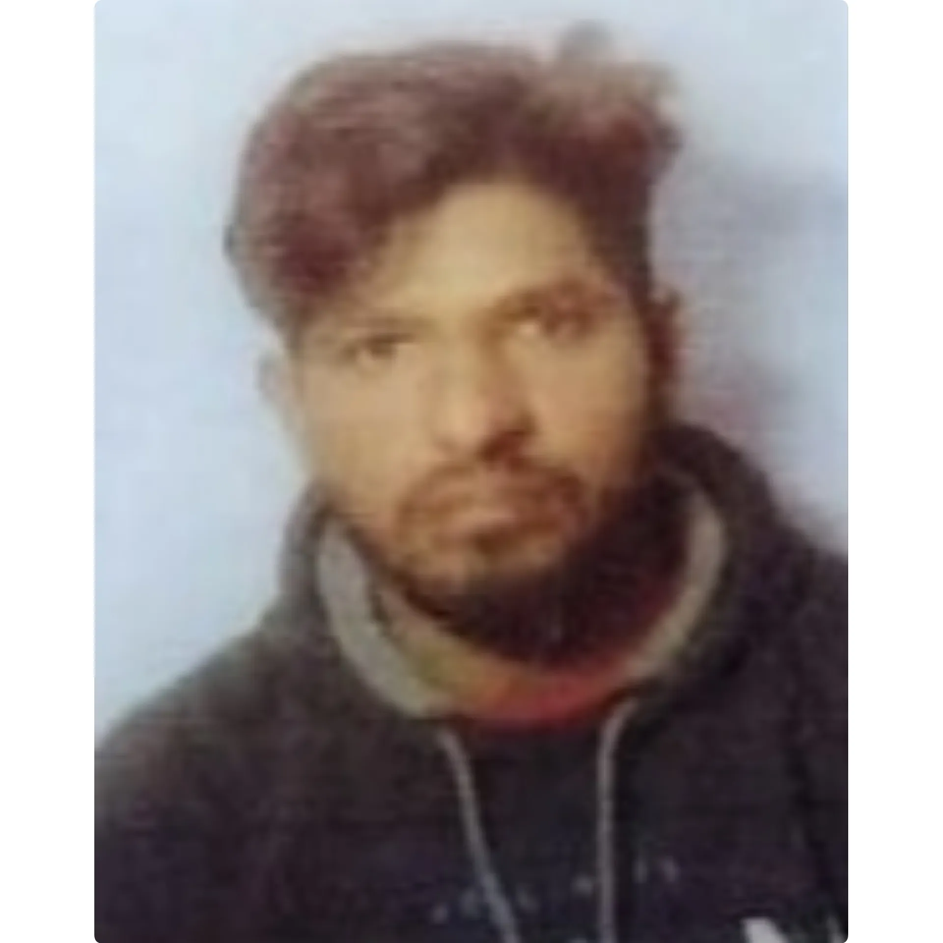 Kanpur Crime: प्रेम-प्रसंग में युवक ने ट्रेन से कटकर दी जान... शादीशुदा युवती से थे संबंध, परिजनों ने लगाए ये आरोप