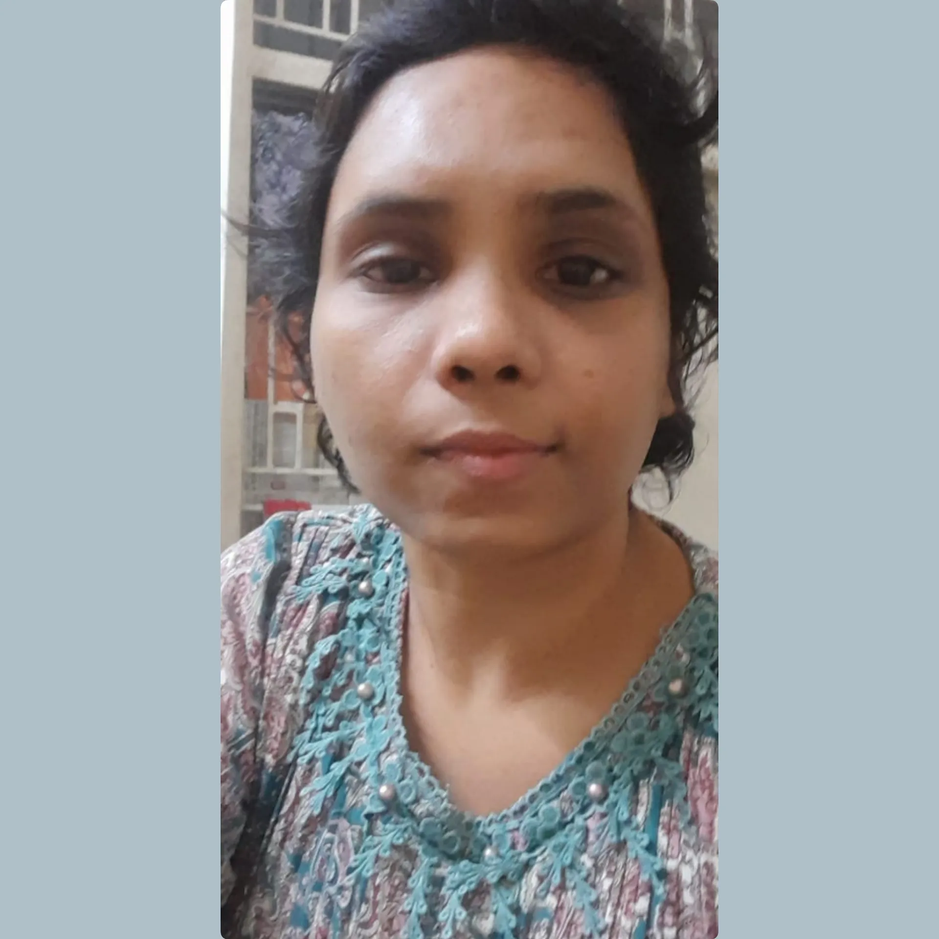 Kanpur Crime: सात दिन से लापता डॉक्टर का नाले में मिला शव...पहले भी कई बार कर चुकी आत्महत्या का प्रयास