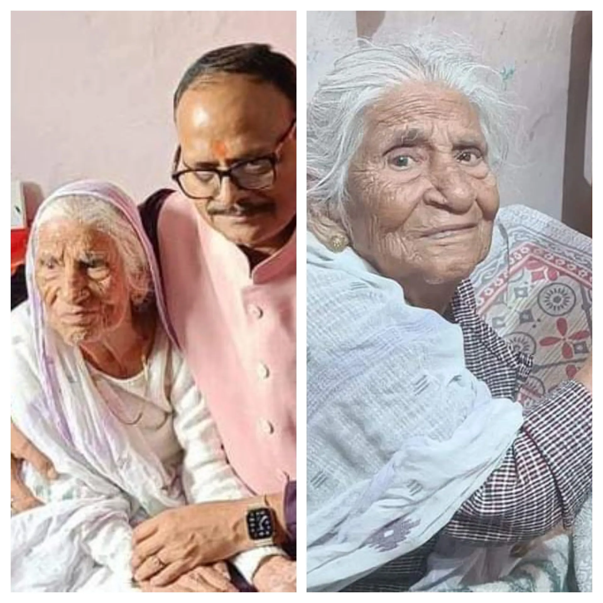 UP: Deputy CM Brajesh Pathak की बुआ आग तापते समय झुलसी, Kanpur के हैलट अस्पताल में भर्ती, जानें- पूरा अपडेट