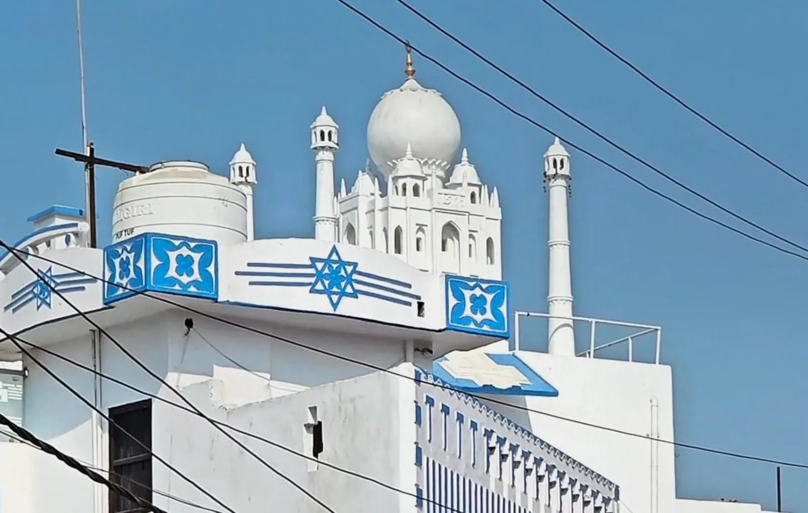 tajmahal 2