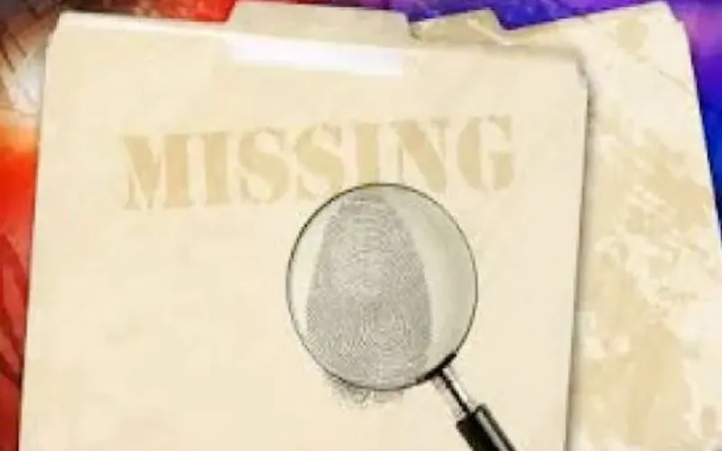 हरदोई: हाईकोर्ट ने पत्रावली तलब की तब खुला भेद..., गायब FILE 1999 में ही कर दी गई थी नष्ट, अभिलेखागार में हड़कंप!  