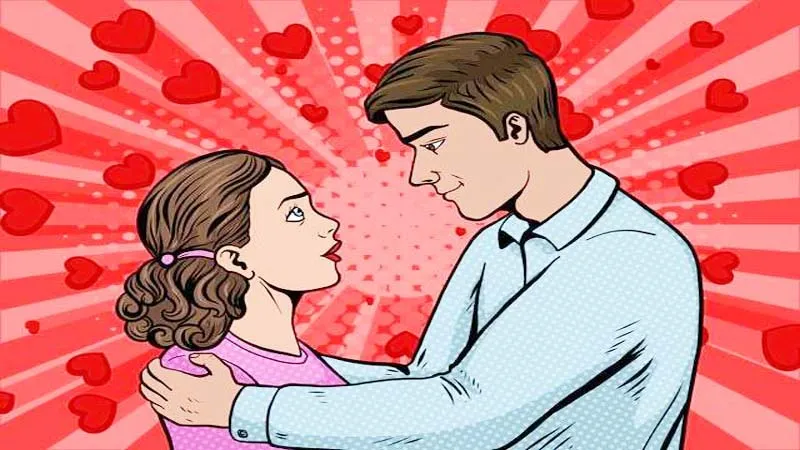 बाराबंकी: लिव इन रिलेशनशिप में रह रही युवती की संदिग्ध परिस्थितियों में मौत, पिता ने लगाया हत्या का आरोप, हड़कंप