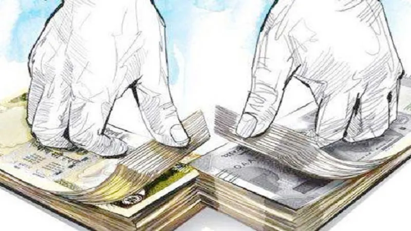 लखनऊ: बुलेट बेचने का झांसा देकर जालसाज ने दरोगा से ठग लिए 1.20 लाख रुपए, केस दर्ज  