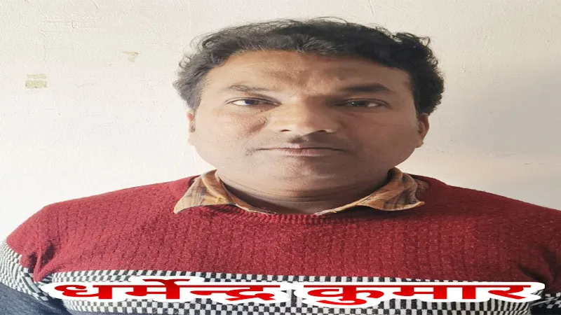 संपूर्णानंद संस्कृत विश्वविद्यालय से बन रहे फर्जी अंकपत्र, एसटीएफ की जांच में हुआ खुलासा, एक आरोपी गिरफ्तार