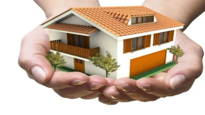 लखनऊ: पीएम आवास के नाम पर भी चल रहा खेल!, मकान का लालच देकर पीड़ित से ठग लिए 3.25 लाख रुपए, केस दर्ज