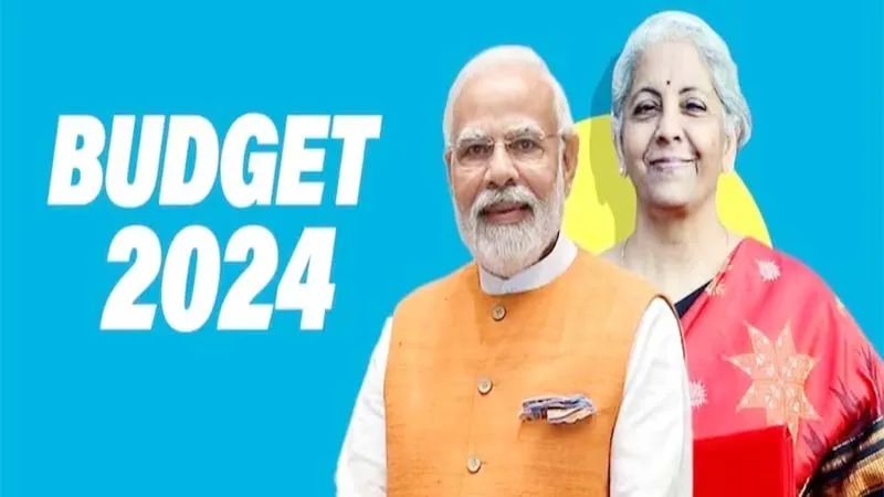 प्रयागराज: मोदी सरकार के अंतरिम बजट पर संगमनगरी से आई मिली जुली प्रतिक्रिया, जानिये क्या बोले लोग? 