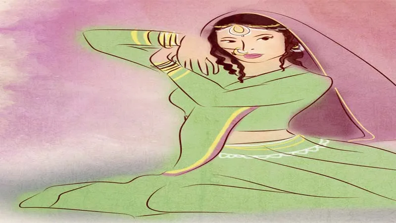 लखनऊ: फिल्मी अंदाज में बिछी थी कालीन, बार बाला पेश कर रही थी मुजरा, अधिकारी पहुंचे और बार पर लगा दिया ताला...