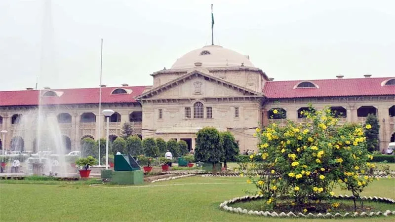 आगरा में जारी रहेगा ई-रिक्शा का पंजीकरण, संभागीय परिवहन अधिकारी के आदेश पर हाईकोर्ट ने लगाई रोक 